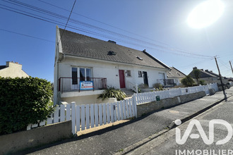 achat maison guipavas 29490