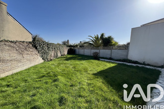 achat maison guipavas 29490