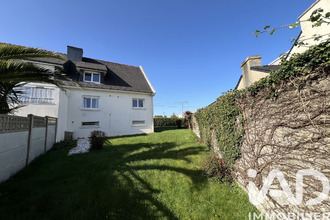 achat maison guipavas 29490