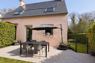 achat maison guipavas 29490