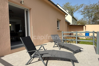 achat maison guipavas 29490