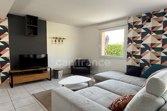 achat maison guipavas 29490