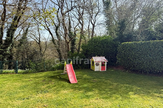 achat maison guipavas 29490