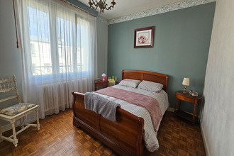 achat maison guipavas 29490