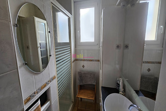 achat maison guipavas 29490