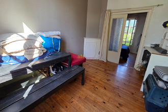 achat maison guipavas 29490