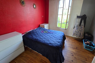 achat maison guipavas 29490