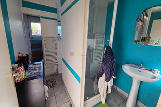 achat maison guipavas 29490