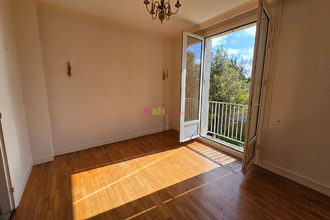 achat maison guipavas 29490