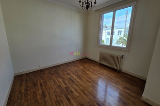 achat maison guipavas 29490