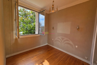 achat maison guipavas 29490