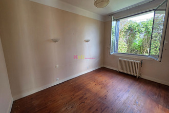 achat maison guipavas 29490