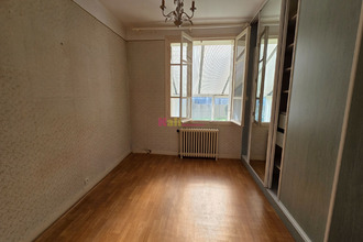 achat maison guipavas 29490