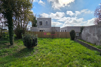 achat maison guipavas 29490