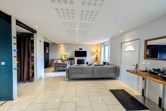 achat maison guipavas 29490