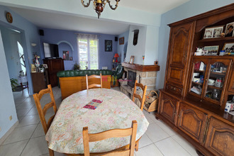 achat maison guipavas 29490