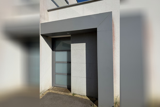 achat maison guipavas 29490