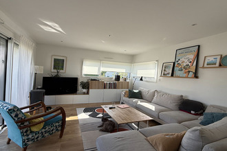 achat maison guipavas 29490