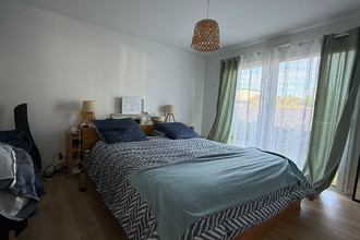 achat maison guipavas 29490