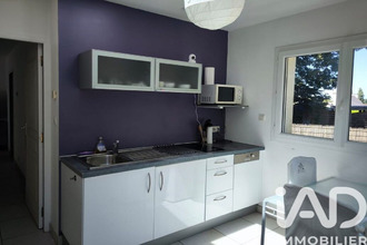 achat maison guipavas 29490