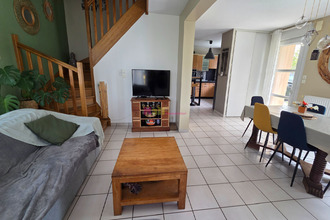 achat maison guipavas 29490