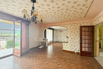 achat maison guipavas 29490