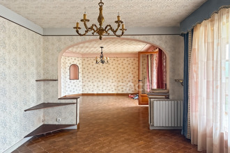 achat maison guipavas 29490