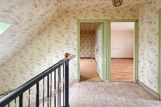 achat maison guipavas 29490