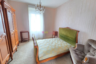 achat maison guipavas 29490