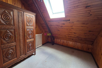 achat maison guipavas 29490