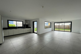 achat maison guipavas 29490