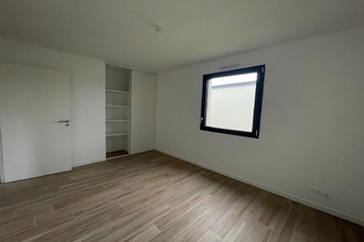 achat maison guipavas 29490