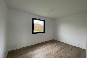 achat maison guipavas 29490