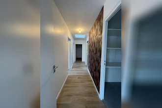 achat maison guipavas 29490