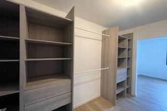achat maison guipavas 29490