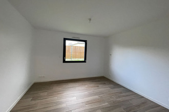 achat maison guipavas 29490