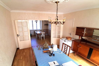 achat maison guipavas 29490