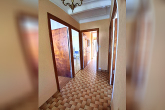 achat maison guipavas 29490