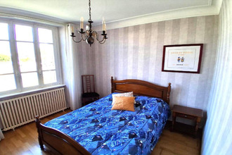 achat maison guipavas 29490