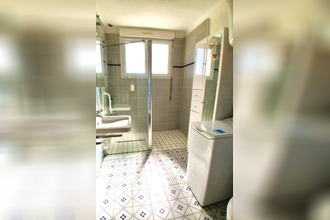 achat maison guipavas 29490