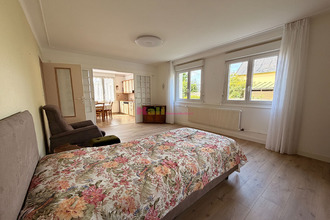 achat maison guipavas 29490