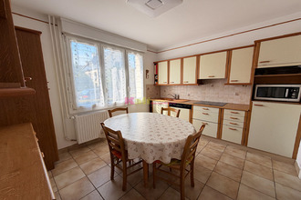 achat maison guipavas 29490