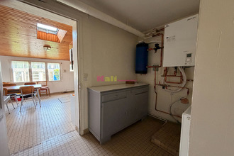 achat maison guipavas 29490