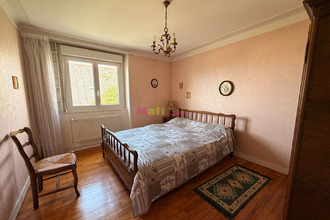 achat maison guipavas 29490
