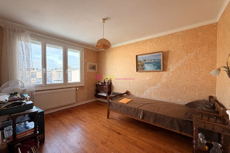 achat maison guipavas 29490
