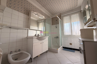 achat maison guipavas 29490