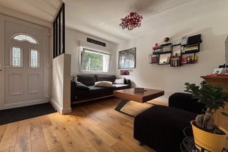 achat maison guipavas 29490