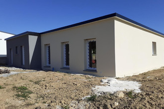 achat maison guipavas 29490