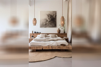 achat maison guipavas 29490