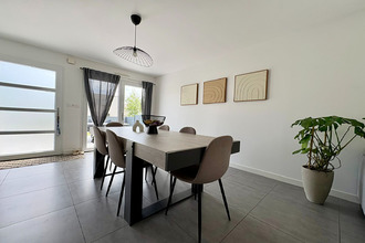 achat maison guipavas 29490